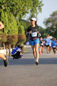 BIB: 6788
                            <button type="button" onclick="openModal(3499368)" class="btn btn-primary btn-sm float-right btn-popup" data-toggle="modal" data-target=".modal-high-quality">
                        <i class="fas fa-shopping-cart"></i> Add to Cart
                    </button>
                                            <button type="button" onclick="isThisMe(3499368, true)" class="btn btn-success btn-sm float-right btn-popup btn-isme hidden" data-toggle="tooltip" data-placement="bottom" title="นี่คือรูปของคุณใช่ไหม คลิกที่นี่เพื่อเอาเข้าอัลบั้ม">
                        <i class="fas fa-plus"></i> Add to album
                    </button>
                    <button type="button" onclick="isThisMe(3499368, false)" class="btn btn-warning btn-sm float-right btn-popup btn-isnotme hidden">
                        <i class="fas fa-ban"></i> Remove from album
                    </button>